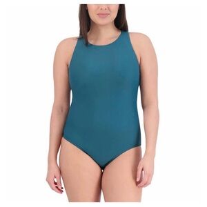 Eddie Bauer Ladies' Swimsuit